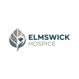 Elmswick Hospice logo