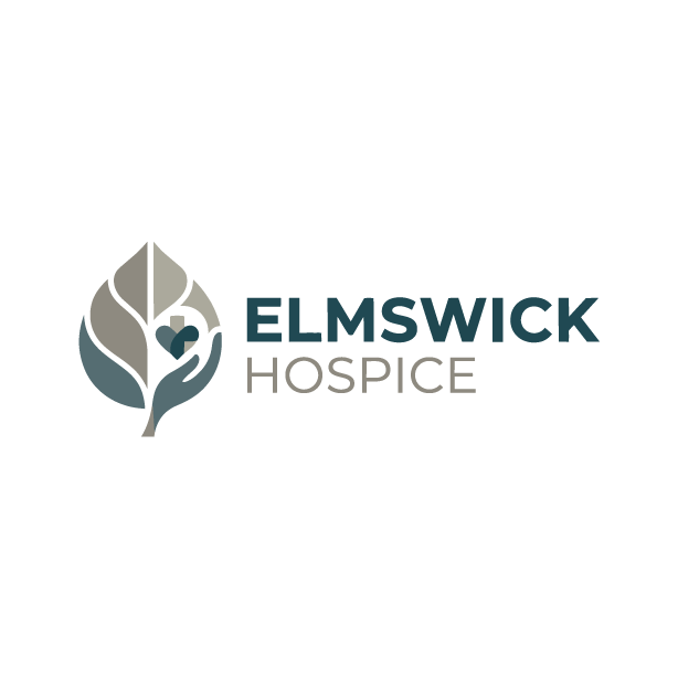 Elmswick Hospice logo
